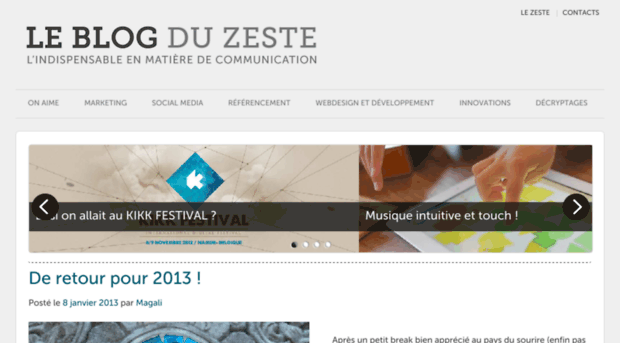 blog.le-zeste.com