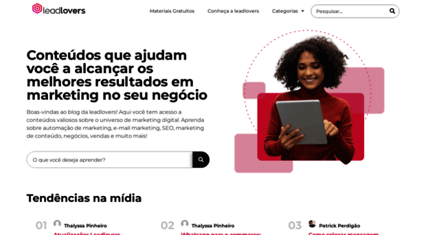 blog.leadlovers.com.br