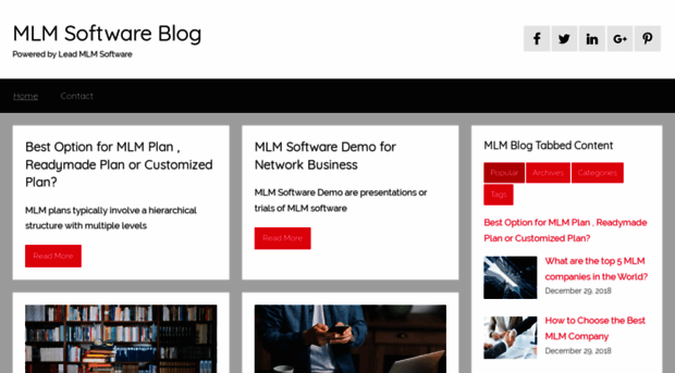 blog.leadmlmsoftware.com
