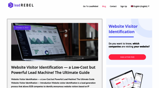blog.leadrebel.io