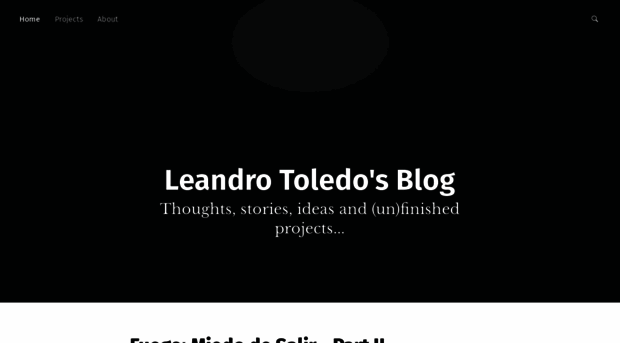 blog.leandrotoledo.org