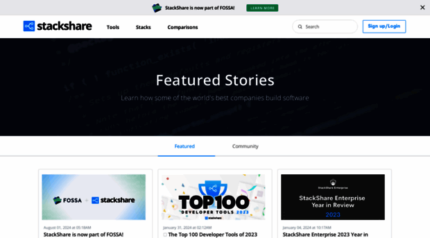 blog.leanstack.io
