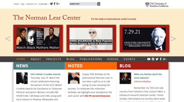 blog.learcenter.org