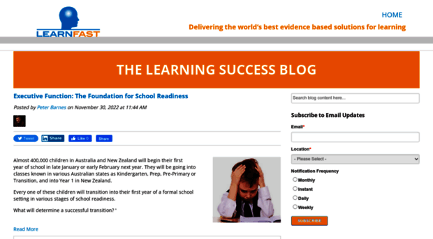 blog.learnfasthq.com