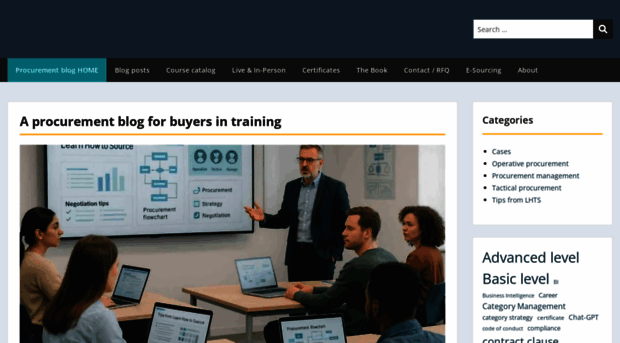 blog.learnhowtosource.com