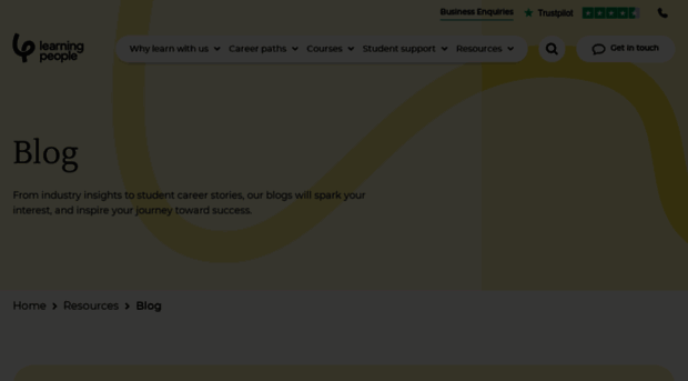 blog.learningpeople.co.uk