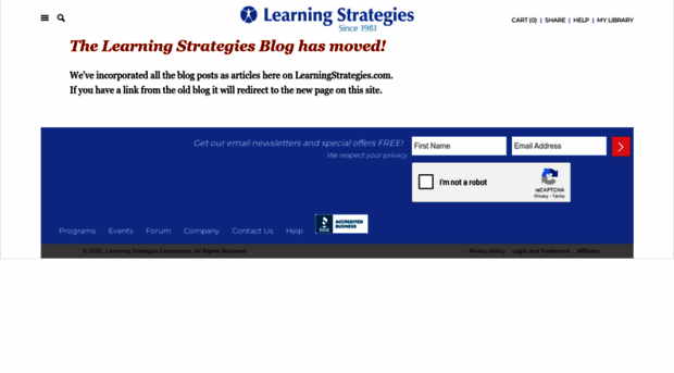 blog.learningstrategies.com