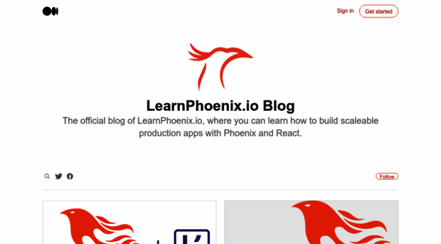 blog.learnphoenix.io