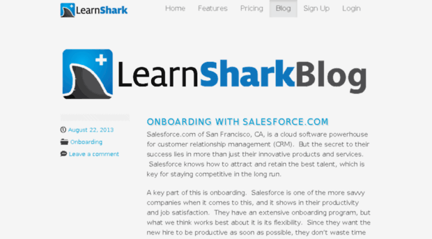 blog.learnshark.co