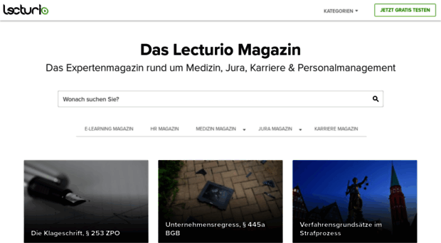 blog.lecturio.de