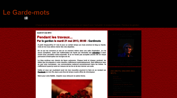 blog.legardemots.fr
