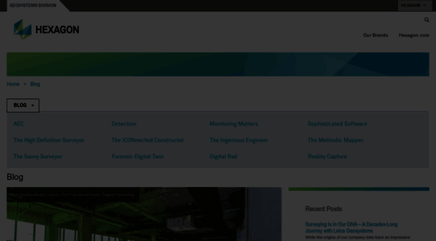 blog.leica-geosystems.com