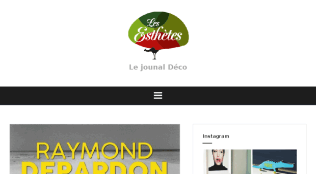 blog.les-esthetes.com