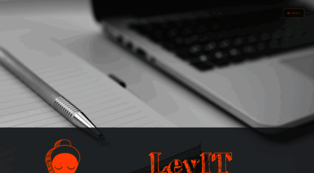 blog.levit.be