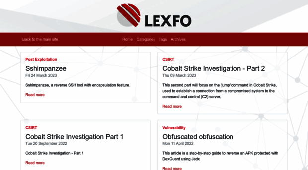 blog.lexfo.fr