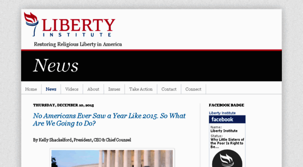 blog.libertyinstitute.org