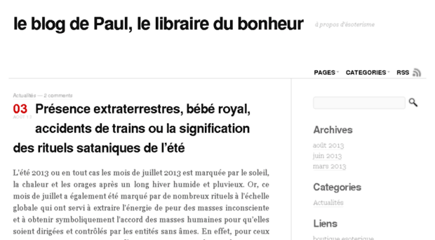 blog.librairiedubonheur.com