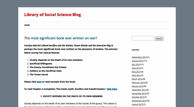 blog.libraryofsocialscience.com