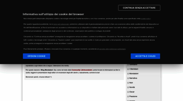 blog.librimondadori.it