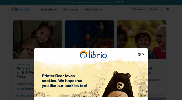 blog.librio.com