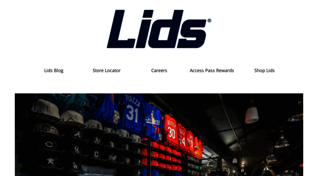 blog.lids.com