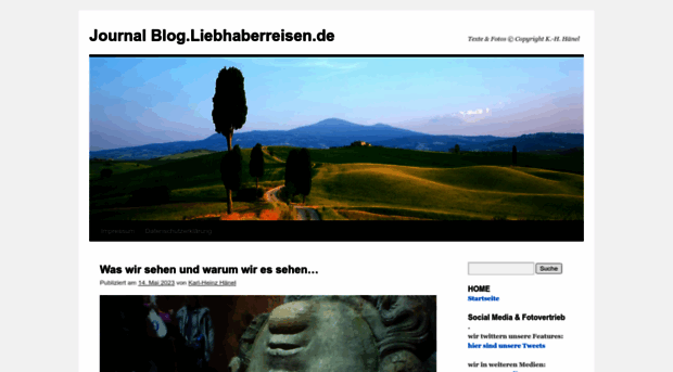 blog.liebhaberreisen.de