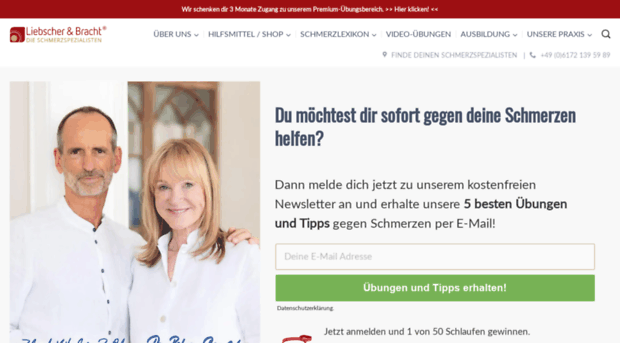 blog.liebscher-bracht.com