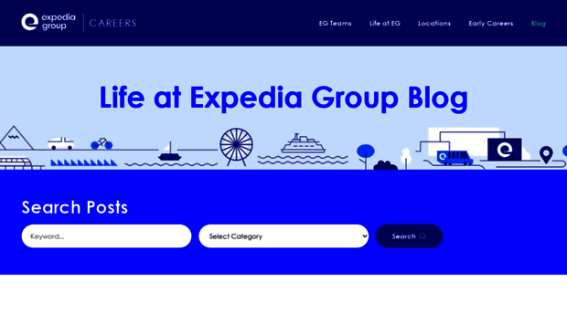 blog.lifeatexpedia.com