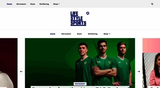 blog.lifestylesports.com