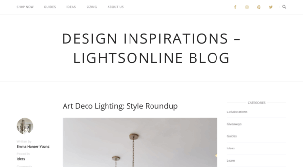 blog.lightsonline.com