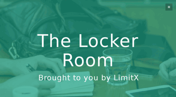 blog.limitx.com