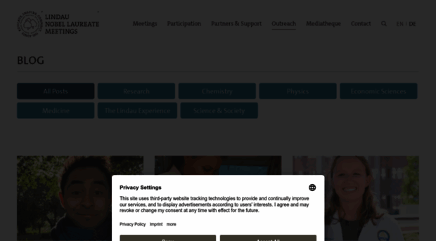 blog.lindau-nobel.org