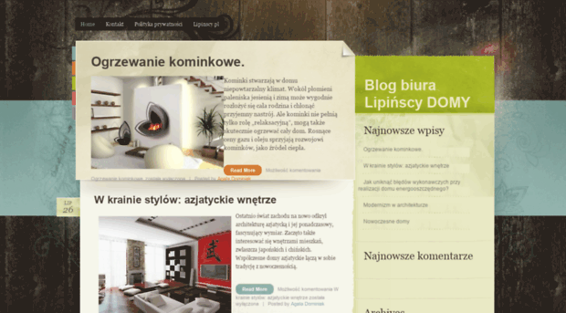 blog.lipinscy-projekty.pl