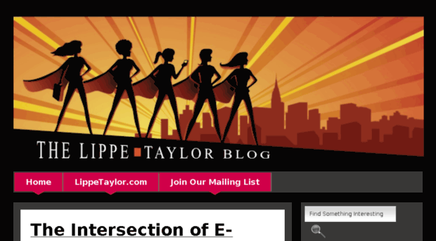 blog.lippetaylor.com