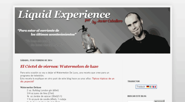 blog.liquidexperience.es