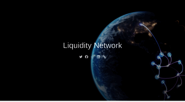 blog.liquidity.network