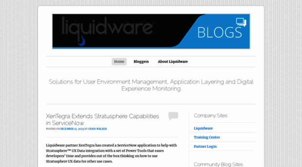 blog.liquidware.com
