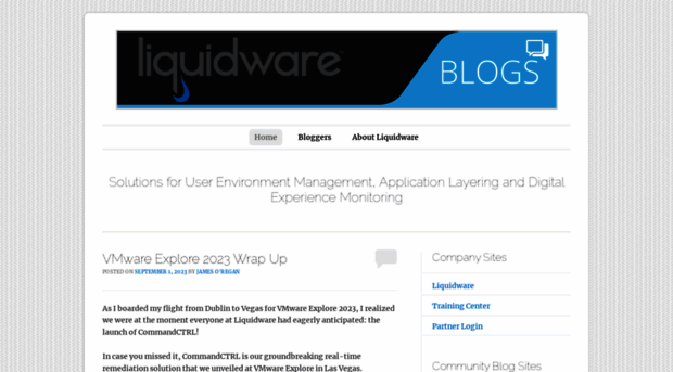 blog.liquidwarelabs.com