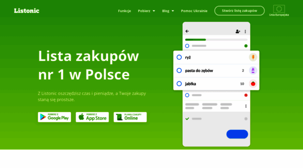 blog.listonic.pl