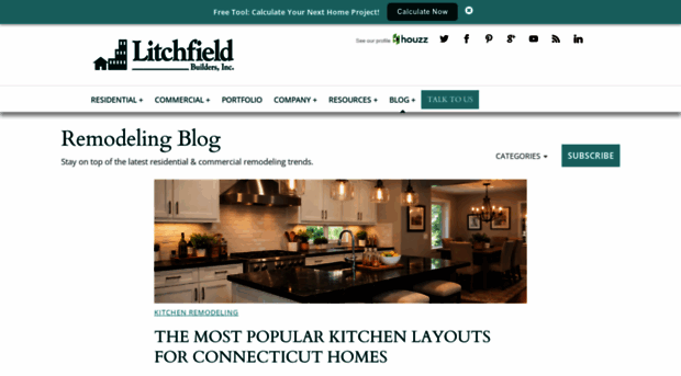 blog.litchfieldbuilders.com