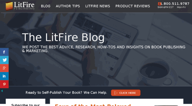 blog.litfirepublishing.com