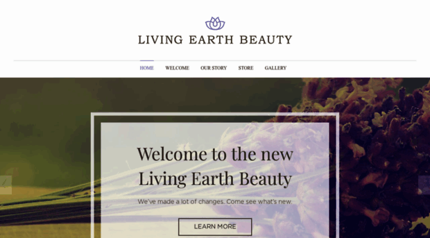 blog.livingearthbeauty.com