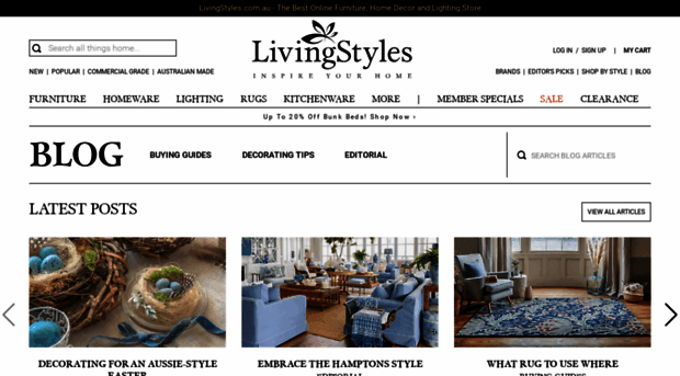 blog.livingstyles.com.au