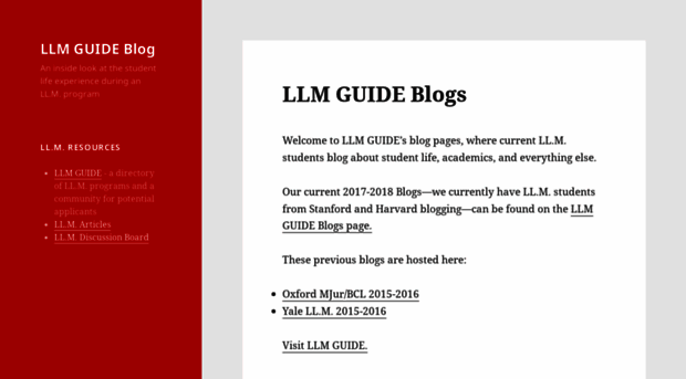 blog.llm-guide.com