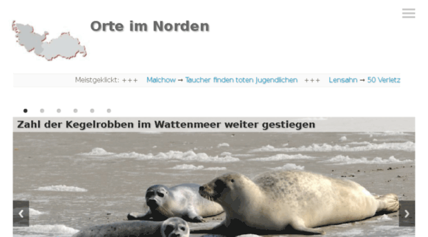 blog.ln-online.de