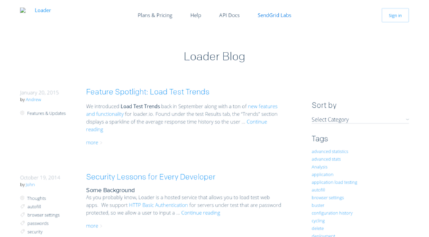 blog.loader.io