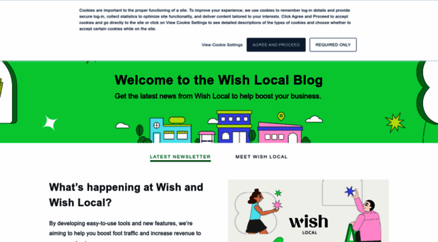 blog.local.wish.com