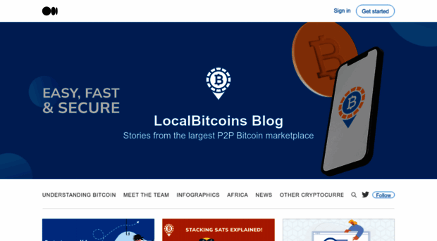 blog.localbitcoins.com