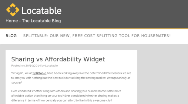 blog.locatable.com