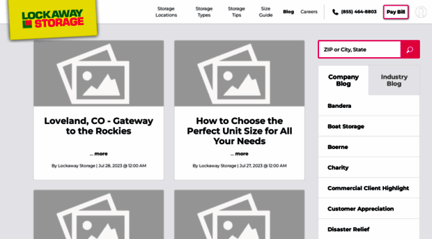 blog.lockaway-storage.com
